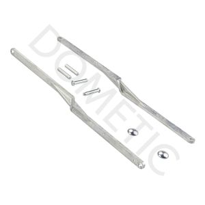 OGRANICZNIK PODPORA OKNA DOMETIC MIDI HEKI 