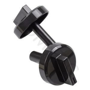 POKRĘTŁO LODÓWKI DOMETIC