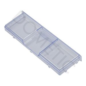 FRONT DOLNEJ SZUFLADY LODÓWKI DOMETIC