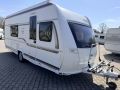 Fendt caravan Bianco 515sd activ (1).jpeg