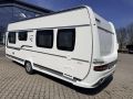 Fendt caravan Bianco 515sd activ (3).jpeg