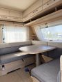 Fendt caravan Bianco 515sd activ (5).jpeg