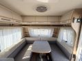 Fendt caravan Bianco 515sd activ (6).jpeg
