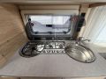 Fendt Caravan Bianco 550 sd (1).jpeg