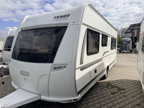 Fendt Caravan Bianco 550 sd (9).jpeg