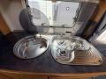 image00013.jpeg