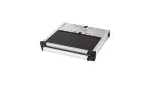 STOPIEŃ WYSUWANY THULE V12 G2  SLIDEOUT 550