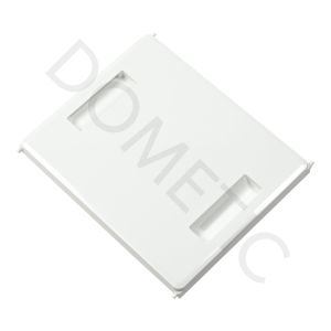 DRZWICZKI ZAMRAŻALNIKA LODÓWKI RCL 10.4XX DOMETIC