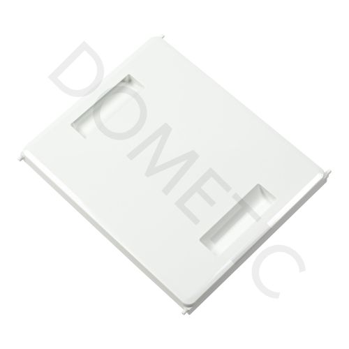 DRZWICZKI ZAMRAŻALNIKA LODÓWKI RCL 10.4XX DOMETIC.jpg