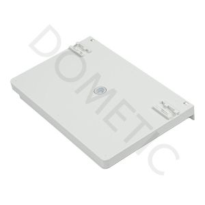 PÓŁKA DNO ZAMRAŻLNIKA LODÓWKI DOMETIC RML