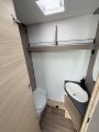 image00008.jpeg