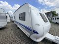 Hobby Exclusive 540 UL (2).jpeg