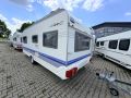 Hobby Exclusive 540 UL (3).jpeg