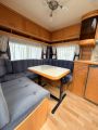 Hobby Exclusive 540 UL (5).jpeg