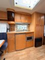 Hobby Exclusive 540 UL (6).jpeg