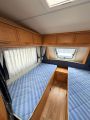 Hobby Exclusive 540 UL (12).jpeg