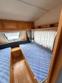 Hobby Exclusive 540 UL (14).jpeg