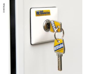 HEOS SYSTEM ZABEZPIECZENIE DUCATO OD 09/2021