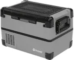 LODÓWKA DEEP COOL 28L