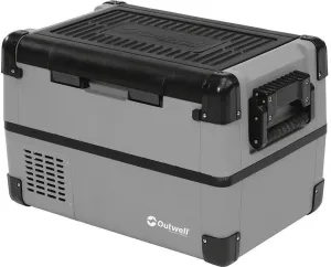 LODÓWKA DEEP COOL 28L