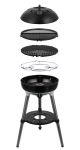 CADAC GRILL CARRY CHEF 40 BBQ 30MBAR