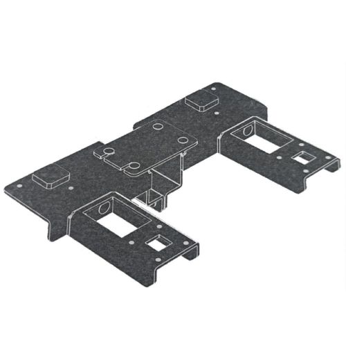 Movera-L-9941186100.jpg