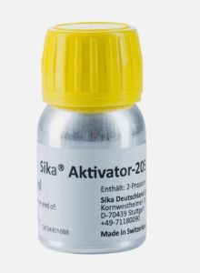 SIKA aktywator 205 30ml