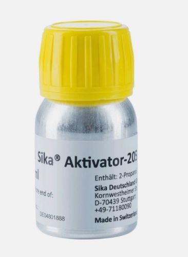 aktywator.jpg