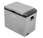 LODÓWKA OUTWELL ARCTIC CHILL 50 GREY