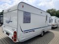 Adria Adora 512 up (4).jpeg