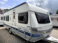 Fendt Caravan Diamant 560 (1).jpeg