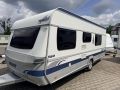 Fendt Caravan Diamant 560 (2).jpeg
