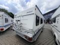 Fendt Caravan Diamant 560 (4).jpeg