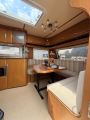 Fendt Caravan Diamant 560 (5).jpeg