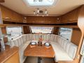 Fendt Caravan Diamant 560 (6).jpeg