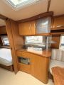 Fendt Caravan Diamant 560 (7).jpeg