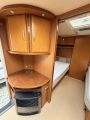 Fendt Caravan Diamant 560 (8).jpeg
