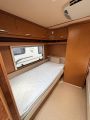 Fendt Caravan Diamant 560 (9).jpeg