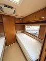 Fendt Caravan Diamant 560 (10).jpeg