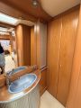 Fendt Caravan Diamant 560 (11).jpeg