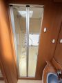 Fendt Caravan Diamant 560 (12).jpeg