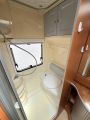 Fendt Caravan Diamant 560 (13).jpeg