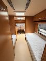 Fendt Caravan Diamant 560 (14).jpeg