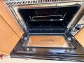 Fendt Caravan Diamant 560 (16).jpeg