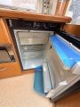 Fendt Caravan Diamant 560 (17).jpeg