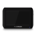 Product_image1_51e4197a-8d5e-4c7e-a3d8-35e9f9a6e2c9 (1).png