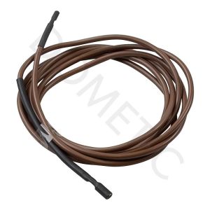 PRZEWÓD KABEL DO ISKROWNIKA DOMETIC