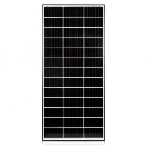 modul-fotowoltaiczny-maxx-200w-bf.jpg