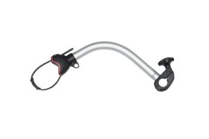 UCHWYT ROWEROWY BIKE BLOCK PRO S3 FIAMMA