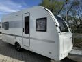Adria Adora 472 (14).jpeg